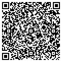 QR code with 4 M Communications contacts