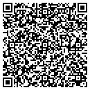 QR code with Giovannis Deli contacts