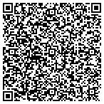 QR code with Helping Hands Catering contacts