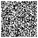 QR code with Anna Maria City Clerk contacts