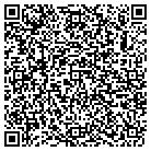 QR code with Major Development Co contacts