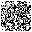 QR code with Glen Gardner General Store contacts
