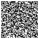 QR code with Bozzuto Group contacts