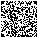 QR code with Spitz Auto contacts