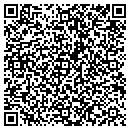 QR code with Dohm La Verne E contacts