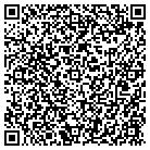 QR code with Paul Dickerson Studio Art Msm contacts