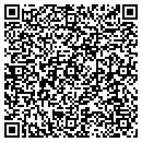 QR code with Broyhill Homes Inc contacts