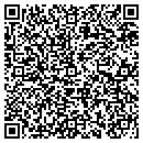 QR code with Spitz Auto Parts contacts