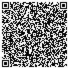 QR code with Altamonte Auto Body Inc contacts
