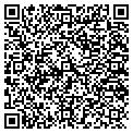 QR code with 4m Communications contacts