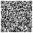 QR code with Vadersen Design Group LLC contacts