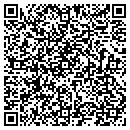 QR code with Hendrick Dorms Inc contacts