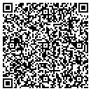 QR code with 4 M Communications contacts