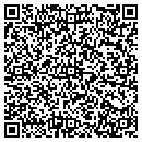 QR code with 4 M Communications contacts
