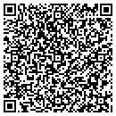 QR code with Gomez Grocery & Deli contacts