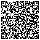 QR code with Standard Auto Parts Inc contacts