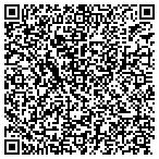 QR code with Reading & Language Arts Center contacts