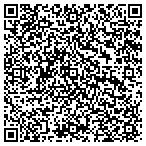QR code with Hickory Flats Custom Cooking & Catering contacts