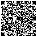 QR code with Mc Intyre Properties contacts