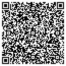 QR code with Thunderdiscount contacts