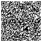 QR code with Gordon's Corner Bus Tickets contacts