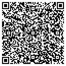 QR code with Cedar Crest Builders contacts