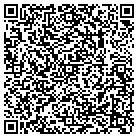 QR code with Hoffman House Catering contacts