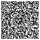 QR code with Till U Crop Drop Shop contacts