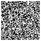 QR code with Roscommon Area Public Schools contacts