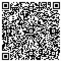 QR code with David's Delivery contacts