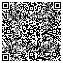 QR code with Station Auto Parts contacts