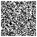 QR code with Donald Long contacts
