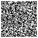 QR code with Centex At Bryarton contacts