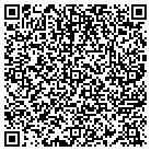 QR code with St Augustine Planning Department contacts