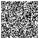 QR code with Todds General Store contacts