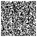 QR code with Styx River Art contacts
