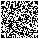 QR code with Greenmount Deli contacts