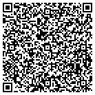 QR code with Undercover Wear Inc contacts