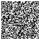 QR code with Donald Ramseier contacts
