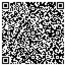 QR code with 5 Stone Media Group contacts