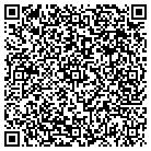 QR code with Community Thrift Shop Outreach contacts