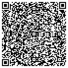 QR code with The Boondocs Gallery contacts