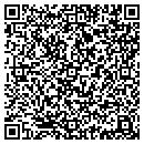 QR code with Active Building contacts