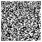 QR code with The Fame N War contacts