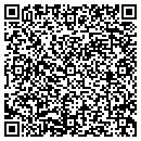 QR code with Two Crows Collectibles contacts