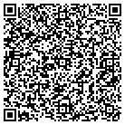 QR code with Adept Home Projects Inc contacts