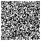 QR code with Quality Screening contacts