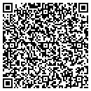 QR code with Albett Corporation contacts