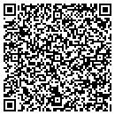 QR code with Veronica's Creations contacts
