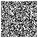 QR code with Storm's Auto Parts contacts